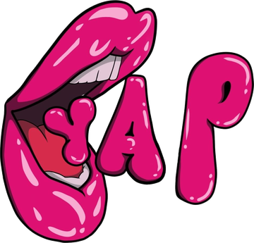 Yap Productions